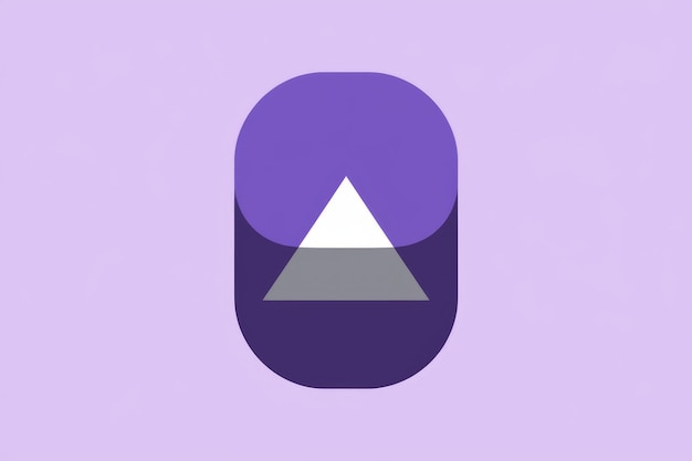 Gusturi – Bucătăria ta creativă logo